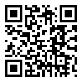 http://www.nuojin.vip/post/2953.html