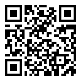 http://www.nuojin.vip/post/29530.html