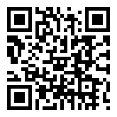 http://www.nuojin.vip/post/29531.html