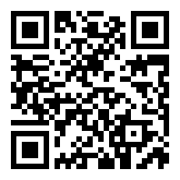http://www.nuojin.vip/post/29533.html