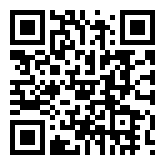 http://www.nuojin.vip/post/29534.html