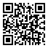 http://www.nuojin.vip/post/29535.html