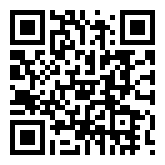http://www.nuojin.vip/post/29536.html