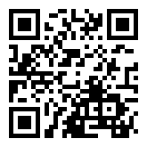 http://www.nuojin.vip/post/29537.html