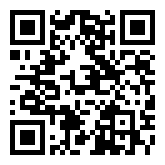 http://www.nuojin.vip/post/29538.html