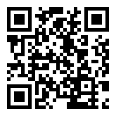 http://www.nuojin.vip/post/29539.html
