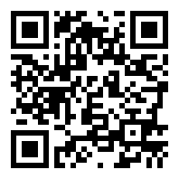 http://www.nuojin.vip/post/29541.html