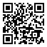 http://www.nuojin.vip/post/29544.html