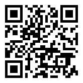 http://www.nuojin.vip/post/29549.html