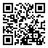 http://www.nuojin.vip/post/2955.html