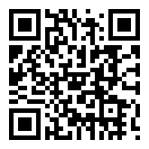 http://www.nuojin.vip/post/29550.html