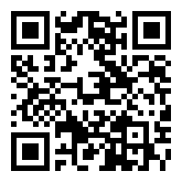 http://www.nuojin.vip/post/29551.html