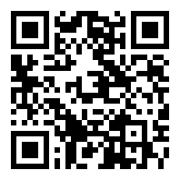 http://www.nuojin.vip/post/29552.html