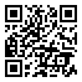 http://www.nuojin.vip/post/29553.html