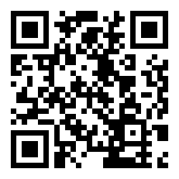 http://www.nuojin.vip/post/29554.html