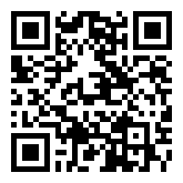 http://www.nuojin.vip/post/29555.html