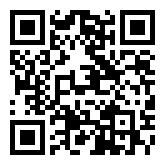http://www.nuojin.vip/post/29556.html
