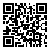 http://www.nuojin.vip/post/29558.html