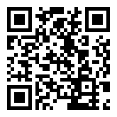 http://www.nuojin.vip/post/29559.html