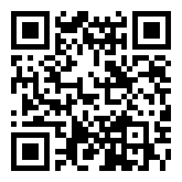 http://www.nuojin.vip/post/2956.html