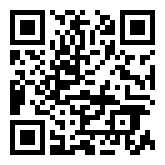 http://www.nuojin.vip/post/29560.html