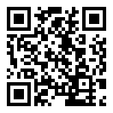 http://www.nuojin.vip/post/29561.html
