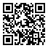 http://www.nuojin.vip/post/29562.html