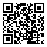 http://www.nuojin.vip/post/29563.html
