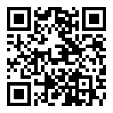 http://www.nuojin.vip/post/29564.html