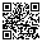http://www.nuojin.vip/post/29566.html