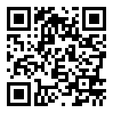 http://www.nuojin.vip/post/29567.html