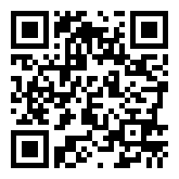 http://www.nuojin.vip/post/29568.html