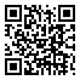 http://www.nuojin.vip/post/29569.html