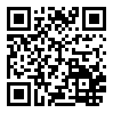 http://www.nuojin.vip/post/29570.html