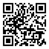 http://www.nuojin.vip/post/29571.html