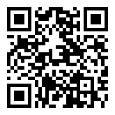 http://www.nuojin.vip/post/29573.html