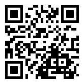 http://www.nuojin.vip/post/29575.html