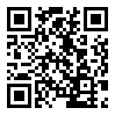 http://www.nuojin.vip/post/29576.html