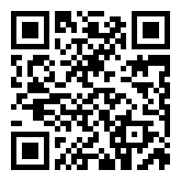 http://www.nuojin.vip/post/29577.html