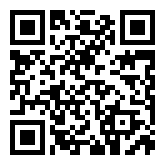 http://www.nuojin.vip/post/29578.html