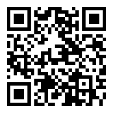 http://www.nuojin.vip/post/29579.html