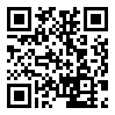 http://www.nuojin.vip/post/2958.html