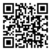 http://www.nuojin.vip/post/29580.html