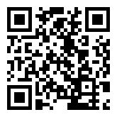http://www.nuojin.vip/post/29581.html