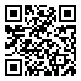 http://www.nuojin.vip/post/29582.html