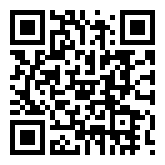http://www.nuojin.vip/post/29583.html