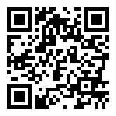 http://www.nuojin.vip/post/29584.html