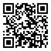 http://www.nuojin.vip/post/29586.html