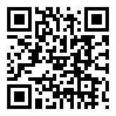 http://www.nuojin.vip/post/29587.html