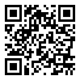 http://www.nuojin.vip/post/29588.html
